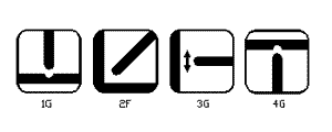 Welding Position Guide 300x120