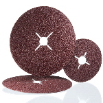 Ceramic Disc Ceramic Disc