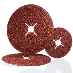Aluminum Oxide Aluminum Oxide