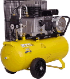 AB410 Air Compressor