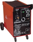 E245 Mig Welder