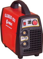 Globus 150