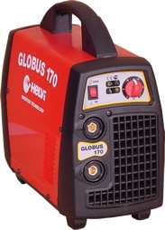 Globus 170