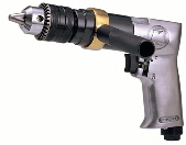 KP-5402 Air Drill