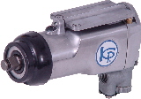 KP1010