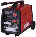 R175 Mig Welder 