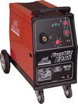 R250 Mig Welder