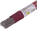 S-S Tig Wire S-S Tig Wire