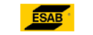 esab_welding_stockist